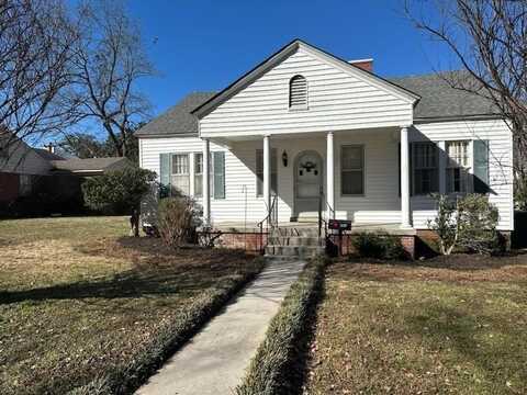 401 EAST, Somerville, TN 38068