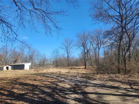 118 Oakwood Drive, Foley, MO 63347