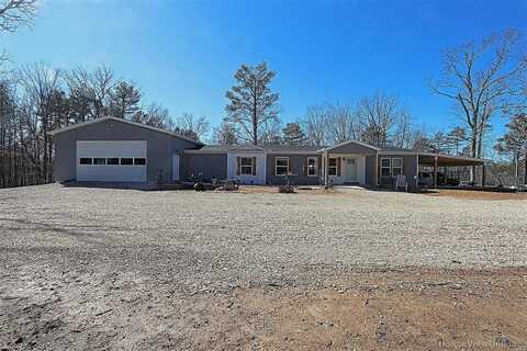 37801 State Highway HH, Patton, MO 63662