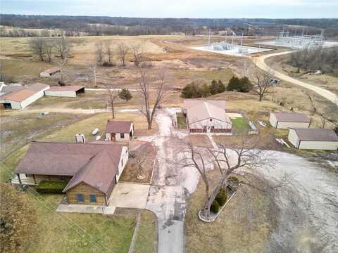 3218 S Highway W, Winfield, MO 63389