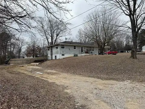 2874 Reno Drive, Poplar Bluff, MO 63901