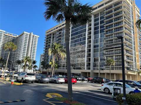 2049 S Ocean Dr, Hallandale Beach, FL 33009