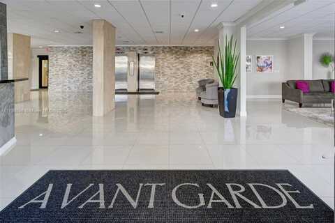 2017 S Ocean Dr, Hallandale Beach, FL 33009