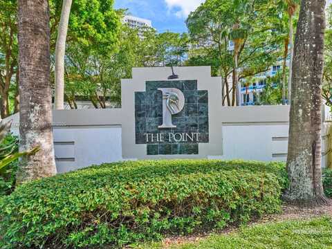 21205 Yacht Club Dr, Aventura, FL 33180