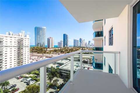 19390 Collins Ave, Sunny Isles Beach, FL 33160
