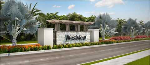 12909 NW 23 PL, Miami, FL 33167