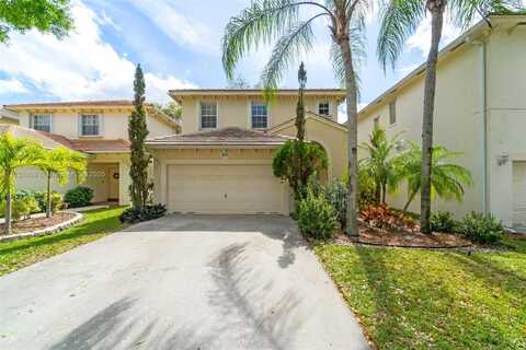 4836 NW 20th Pl, Coconut Creek, FL 33063