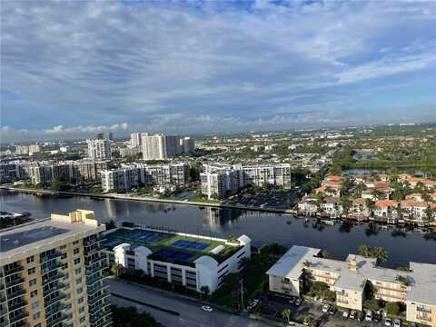 2301 S Ocean Dr, Hollywood, FL 33019