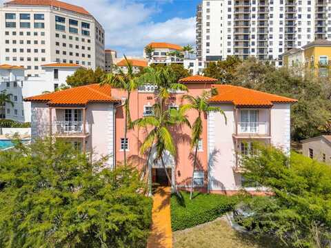 29 Santillane Ave, Coral Gables, FL 33134