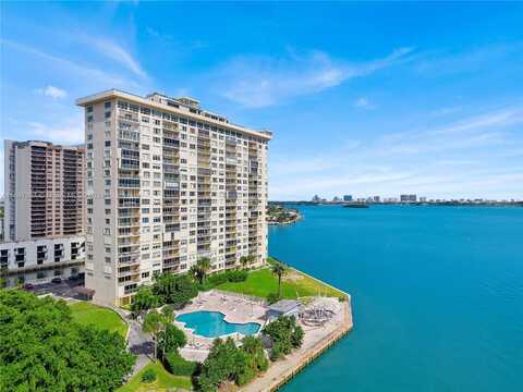 11111 Biscayne Blvd, Miami, FL 33181