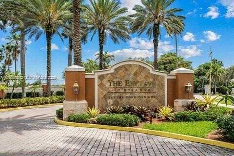 2031 RENAISSANCE BLVD, Miramar, FL 33025