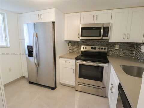 14010 NE 3rd Ct, Miami, FL 33161