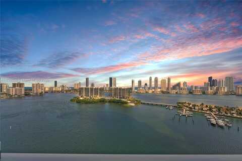 3201 NE 183rd St, Aventura, FL 33160