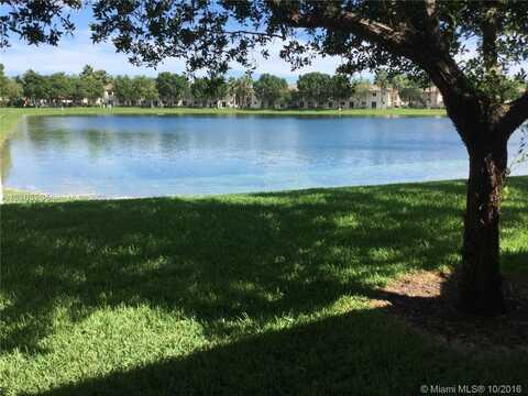 2621 SE 12th Rd, Homestead, FL 33035
