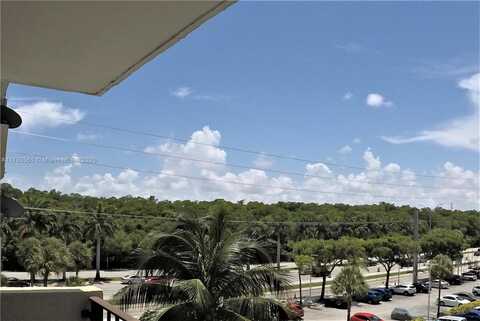 2903 NE 163rd St, North Miami Beach, FL 33160
