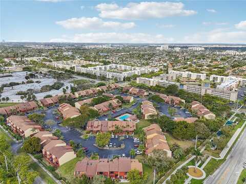 468 SE 14th St, Dania Beach, FL 33004