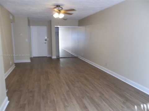 undefined, Hallandale Beach, FL 33009