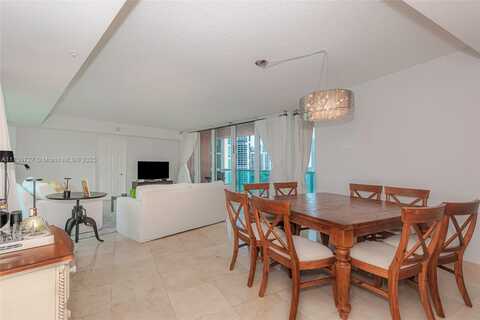 undefined, Aventura, FL 33180