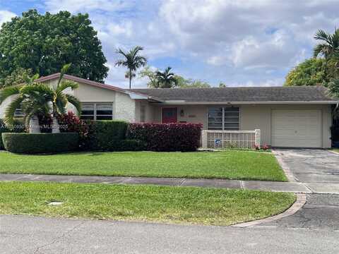 8000 SW 138th Ct, Miami, FL 33183