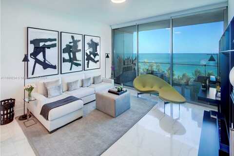 10203 Collins Ave, Bal Harbour, FL 33154