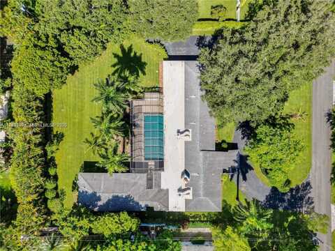 6220 SW 123rd Ter, Pinecrest, FL 33156
