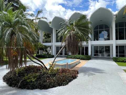 494 NW 165th St Rd, Miami, FL 33169