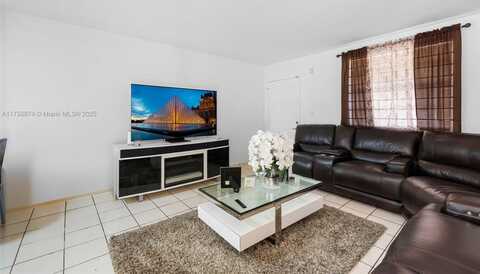 4655 Palm Ave, Hialeah, FL 33012