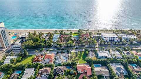 650 Ocean Blvd, Golden Beach, Golden Beach, FL 33160