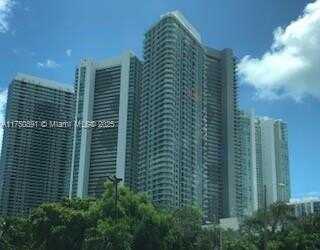 650 NE 32TH Street, Miami, FL 33137