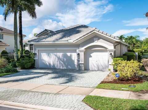 2150 Quail Roost Dr, Weston, FL 33327