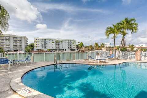 1185 Marseille Dr, Miami Beach, FL 33141