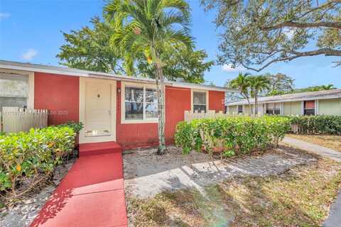 7194 Southgate Blvd, Tamarac, FL 33321