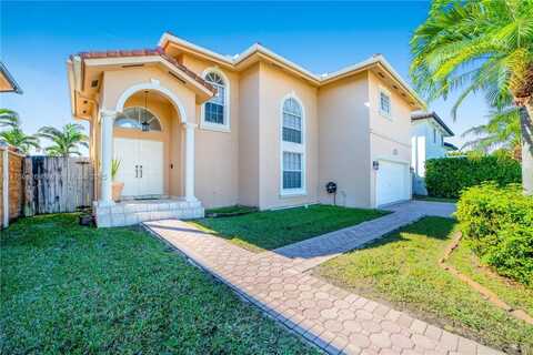15950 SW 42nd Ter, Miami, FL 33185