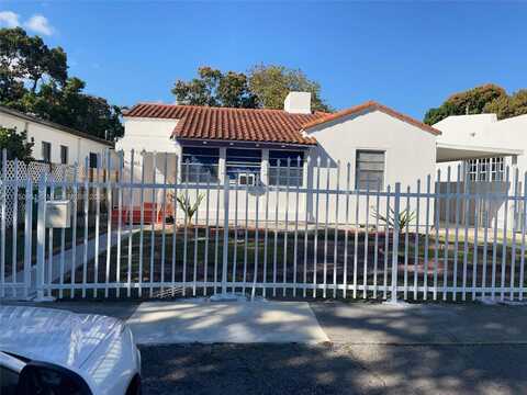 2363 SW 11th Ter, Miami, FL 33135