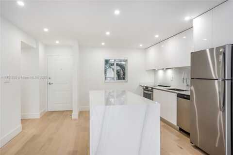 17103 N Bay, Sunny Isles Beach, FL 33160