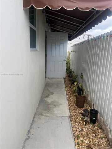 11971 SW 195th St, Miami, FL 33177