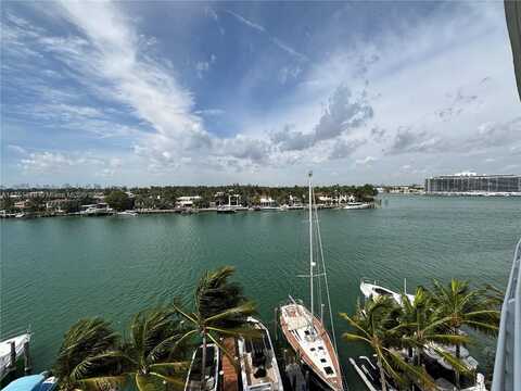 undefined, Miami Beach, FL 33141