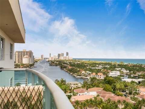 19390 Collins Ave, Sunny Isles Beach, FL 33160