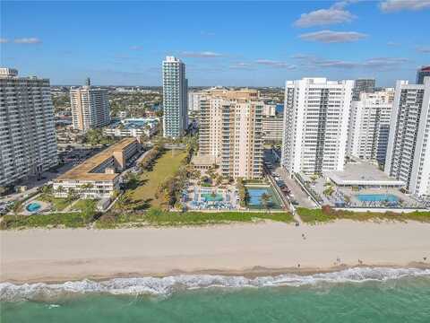 1920 S Ocean Dr (Avail Now -11/30), Hallandale Beach, FL 33009