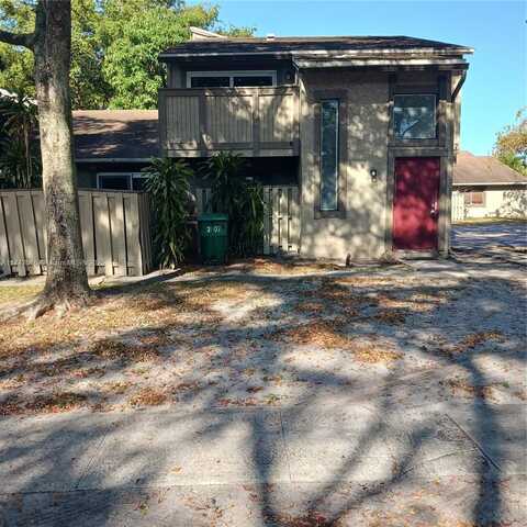 2107 NW 59th Ter, Lauderhill, FL 33313
