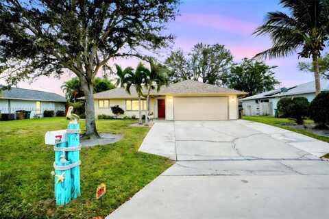 2304 SE 8TH TER, Cape Coral, FL 33990