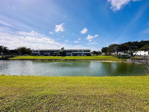 2 Kent A, West Palm Beach, FL 33417