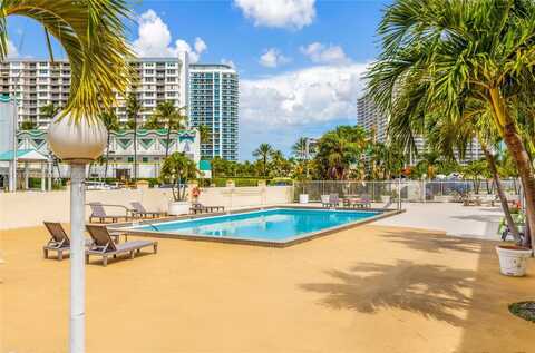 1780 79th St Cswy, North Bay Village, FL 33141
