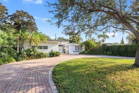 1325 Blue Rd, Coral Gables, FL 33146