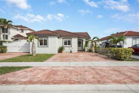 14279 SW 183rd Ter, Miami, FL 33177