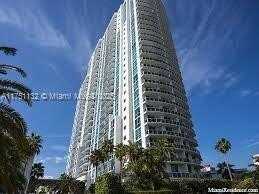 1945 S Ocean Dr, Hallandale Beach, FL 33009