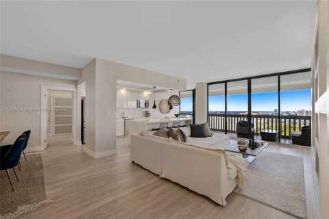 2000 Island Blvd, Aventura, FL 33160