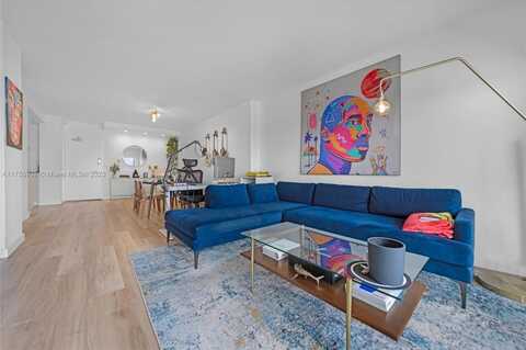 300 Bayview Dr, Sunny Isles Beach, FL 33160