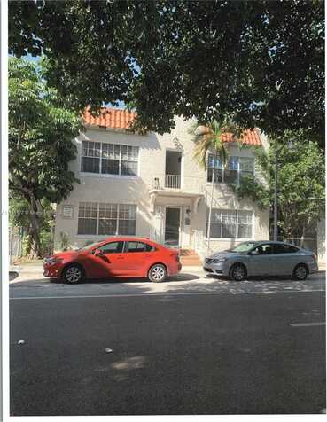 1874 SW 3rd Ave, Miami, FL 33129
