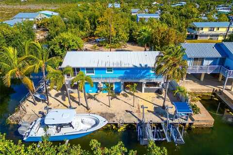 29012 Bigonia Dr, Big Pine, FL 33043